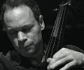 Alec Dankworth appearing at this event