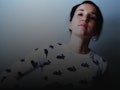Sarah Macdougall event picture