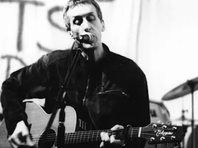 Picture of Chris Layhe