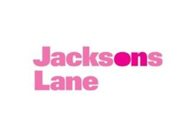 Sir Charlie Stinky Socks and the Really...