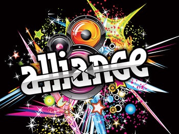 Caesars Palace, Bideford Events & Tickets 2024 Ents24