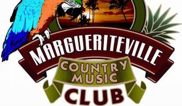 Margueriteville Country Music Club