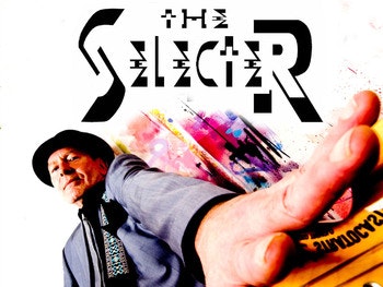 The Selecter (Neol Davies) tour dates & tickets 2024 Ents24