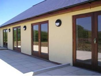 Horton Village Hall, Ilminster events & tickets 2024 Ents24