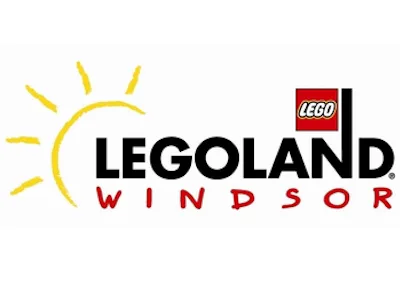 Picture of Legoland Windsor Resort One Day Entry
