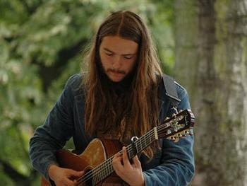 Nano Stern