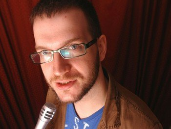 Graham Goring tour dates & tickets 2026 | Ents24