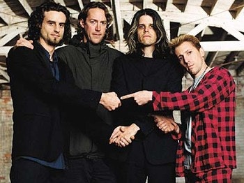 Tool Tour Dates & Tickets 2021 | Ents24 Tool Tour Dates & Tickets 2021 | Ents24