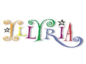 Picture of Pinnochio by Illyria