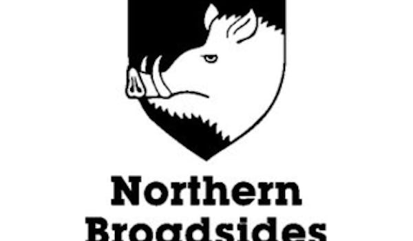 Northern Broadsides, Harrogate Theatre Company