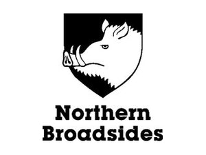 Northern Broadsides