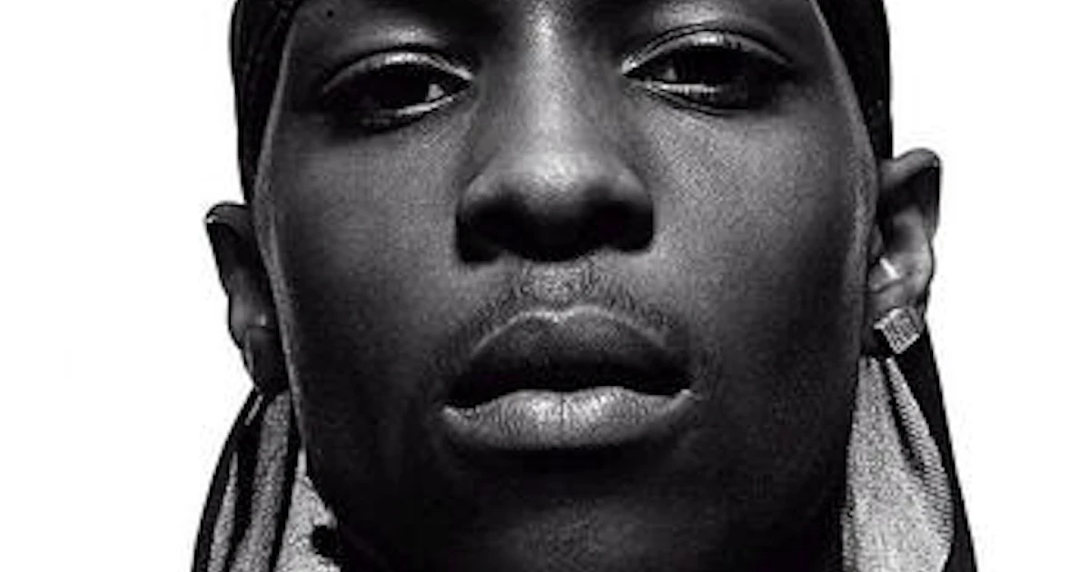 JME Tour Dates & Tickets 2021 | Ents24