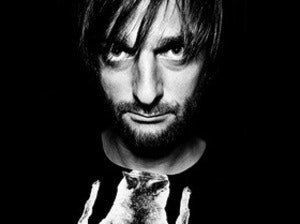 Ricardo Villalobos