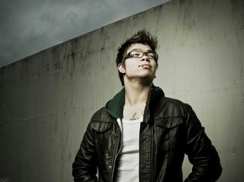 Sam Little tour dates & tickets 2026 | Ents24