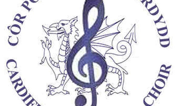 Cardiff Polyphonic Choir