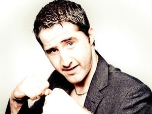 Dave Twentyman