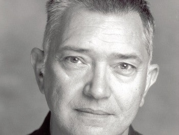 Martin Shaw Tour Dates Tickets 2020 Ents24