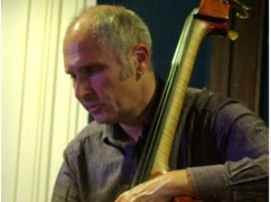 Simon Woolf