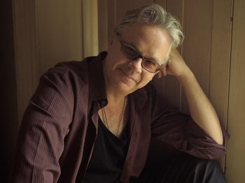 Tim Robbins & the Rogues Gallery Band
