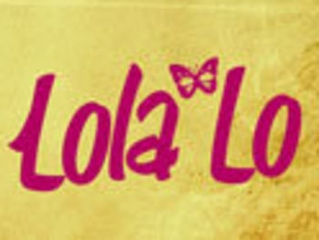 Lola Lo