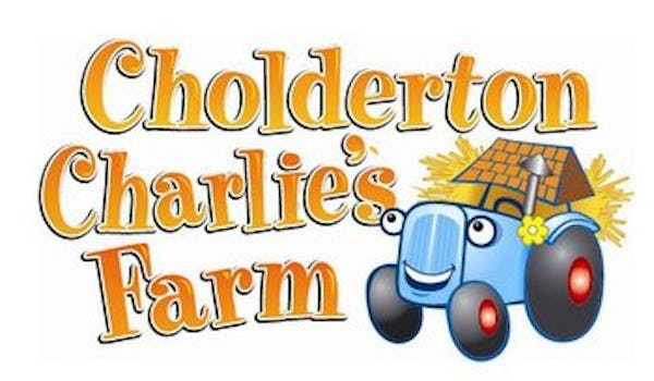 Cholderton Charlie's Rare Breeds Farm events
