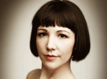 Belinda Williams tour dates & tickets 2025 Ents24