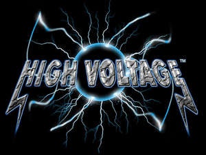 High Voltage