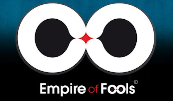 Empire of Fools