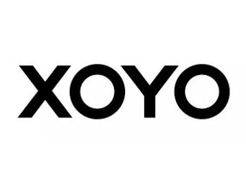 XOYO venue photo