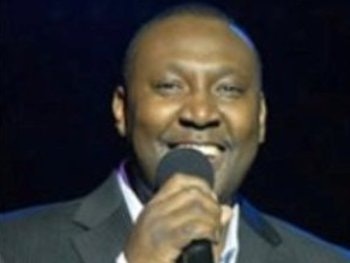 JD 'Mr Soul Machine'