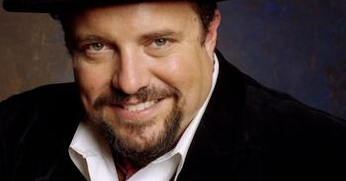raul malo tour schedule