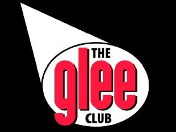 The Glee Club Nottingham Events