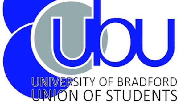 University of Bradford - Student Central