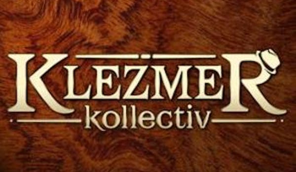 Klezmer Kollectiv tour dates