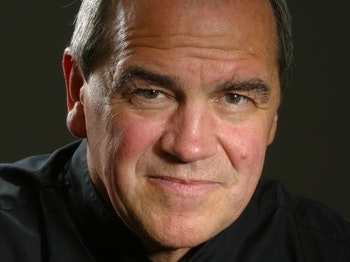 Houston Symphony Orchestra