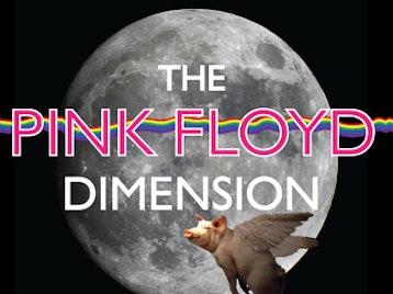 The Pink Floyd Dimension picture