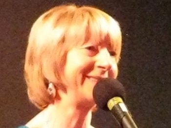 Jazz For The British Heart Foundation