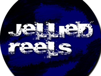 The Jellied Reels