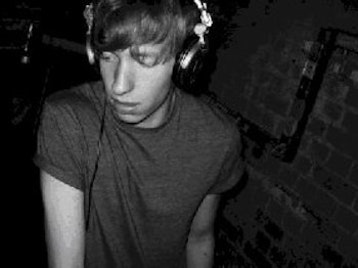 Stopmakingme artist photo