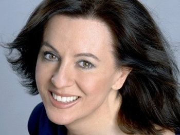 Rebecca Caine Tour Dates & Tickets 2023 Ents24