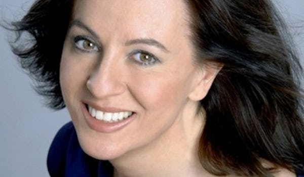 Rebecca Caine Tour Dates & Tickets 2023 Ents24