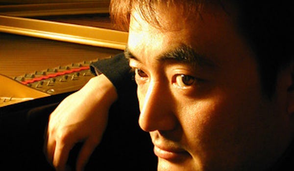 Yutaka Shiina