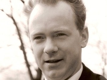 Classics For Pleasure By Candlelight: Stephen Ellery, English Concert Orchestra picture