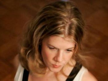 Dar Williams picture