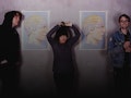 Screaming Females event picture