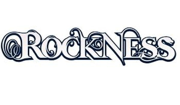 RockNess 2011