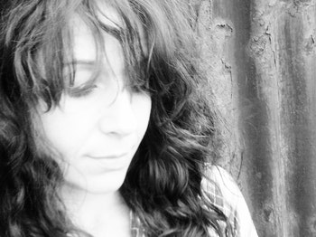 Robbie Gladwell Tour Dates & Tickets 2023 Ents24