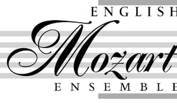 English Mozart Ensemble