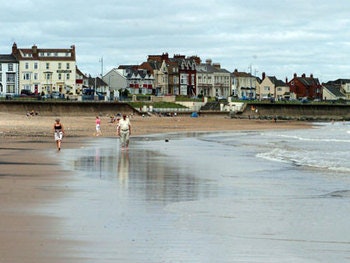 Seaton Carew Seafront, Hartlepool Events & Tickets 2021 Ents24