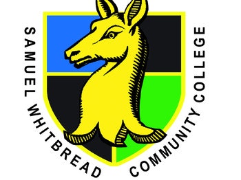 Samuel Whitbread Community College